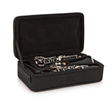 V-TONE C 17 Bb Klarinette Standard-Set mit Etui