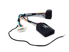 21CTSNS001.2 Interface für Nissan