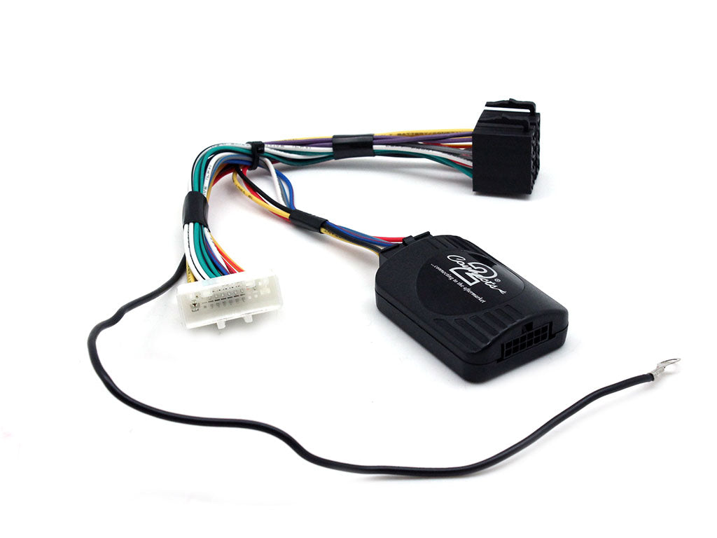 21CTSNS001.2 Interface für Nissan
