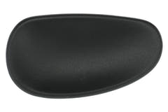 Wittner Kinnhalter - Geigen 3/4 (253221)