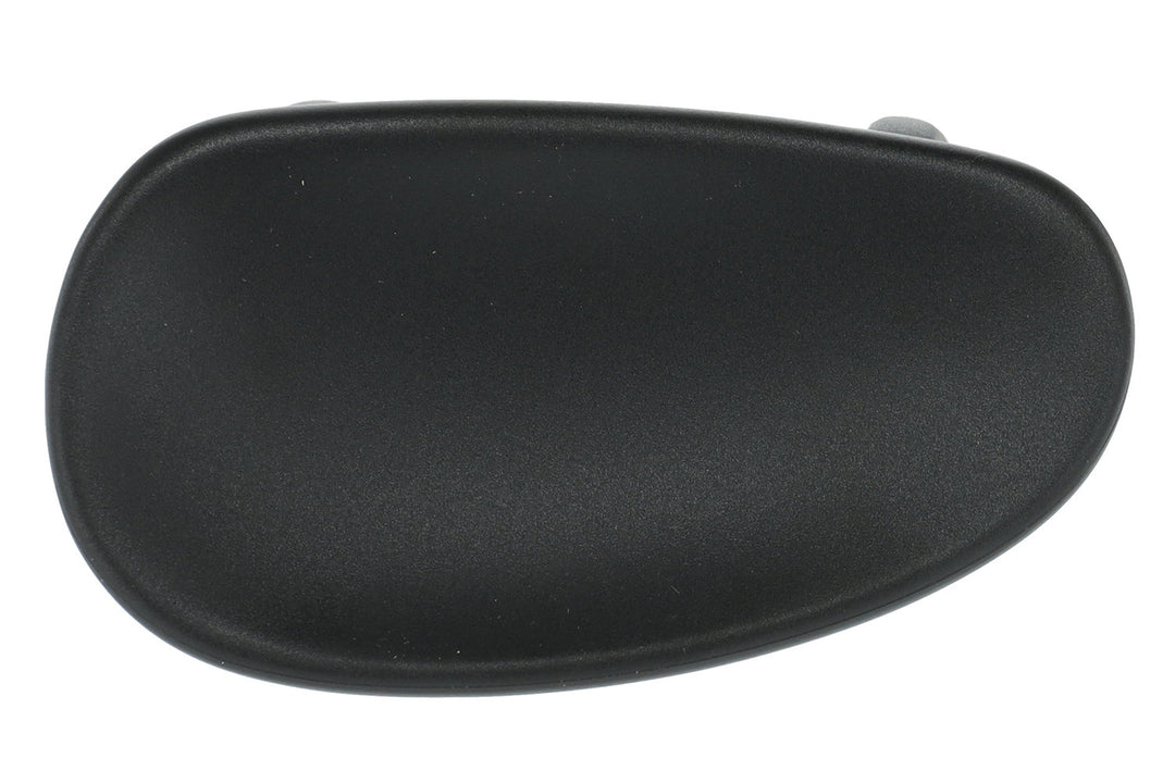 Wittner Kinnhalter - Viola (254231)