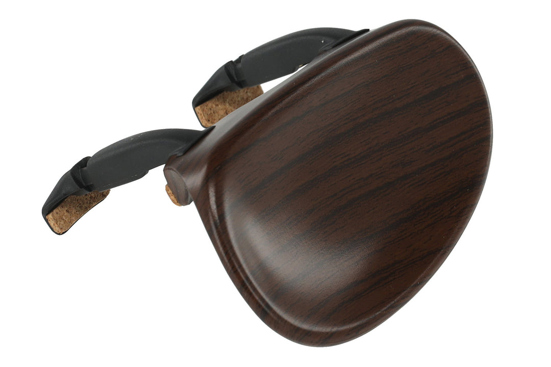 Wittner Kinnhalter - Geigen 3/4 Palisanderfarbe (253121P)