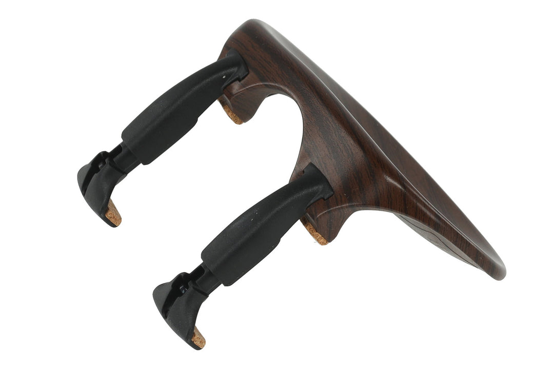 Wittner Kinnhalter - Geigen 3/4 Palisanderfarbe (253121P)