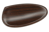Wittner Kinnhalter - Geige 4/4 Palisanderfarbe (250211P)