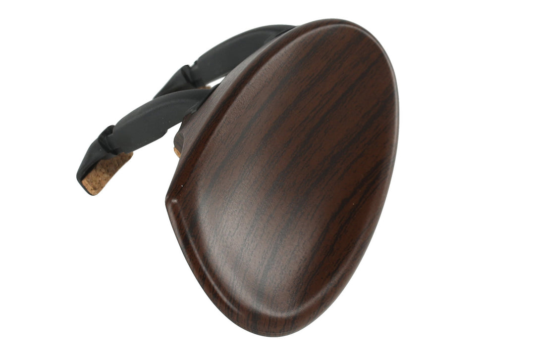 Wittner Kinnhalter - Geige 4/4 Palisanderfarbe (250211P)