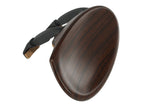 Wittner Kinnhalter - Geige 4/4 Palisanderfarbe (250211P)