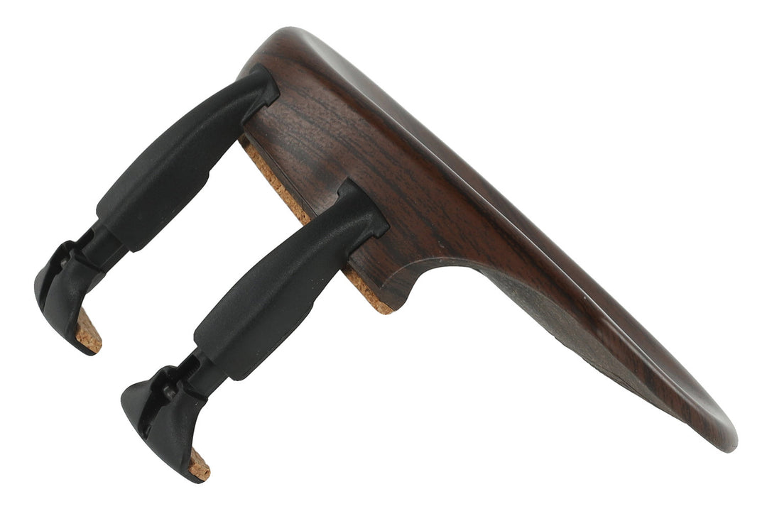 Wittner Kinnhalter - Geige 4/4 Palisanderfarbe (250211P)