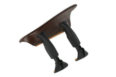 Wittner Kinnhalter - Geige 4/4 Palisanderfarbe (250211P)