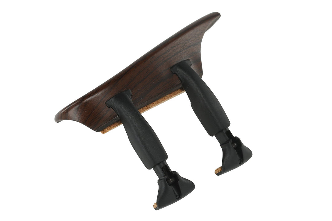 Wittner Kinnhalter - Geige 4/4 Palisanderfarbe (250211P)