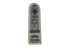 Wittner Metronom Metronom Piccolino - Elfenbein 890121