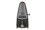 Wittner Metronom Metronom Piccolo - Mahagonifarben 831