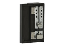 Wittner Metronom Metronom Super Mini - Black matt 880260