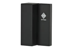 Wittner Metronom Metronom Super Mini - Black matt 880260