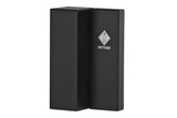 Wittner Metronom Metronom Super Mini - Black matt 880260