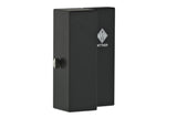Wittner Metronom Metronom Super Mini - Black matt 880260