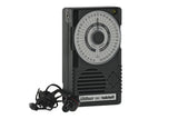 Wittner Metronom QM 2 - Black 861161