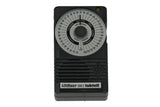 Wittner Metronom QM 2 - Black 861161