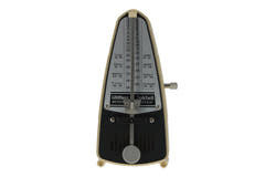 Wittner Metronom Metronom Piccolo - Elfenbein 832