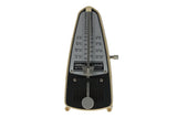 Wittner Metronom Metronom Piccolo - Elfenbein 832