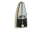 Wittner Metronom Metronom Piccolo - Elfenbein 832