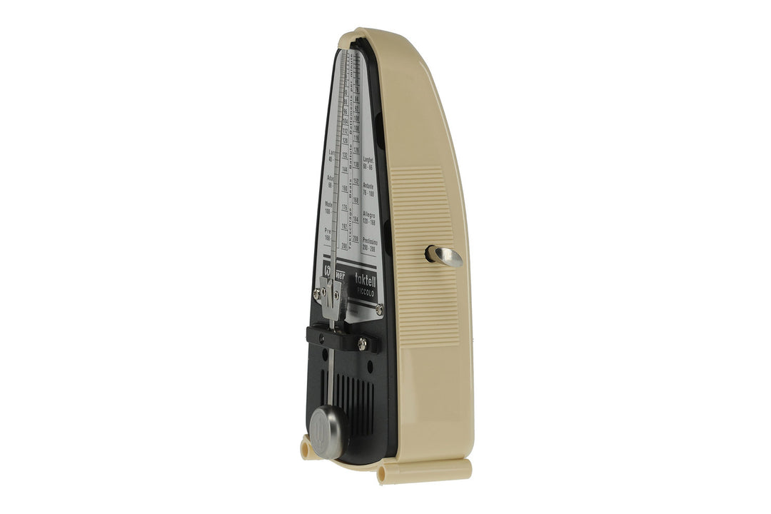 Wittner Metronom Metronom Piccolo - Elfenbein 832