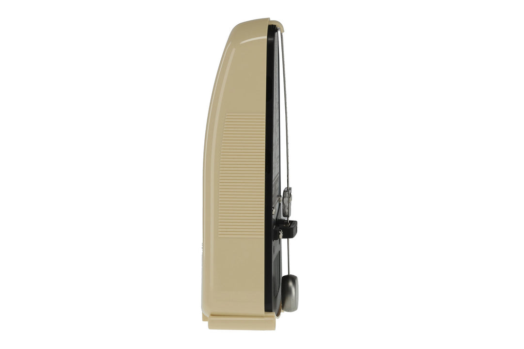 Wittner Metronom Metronom Piccolo - Elfenbein 832