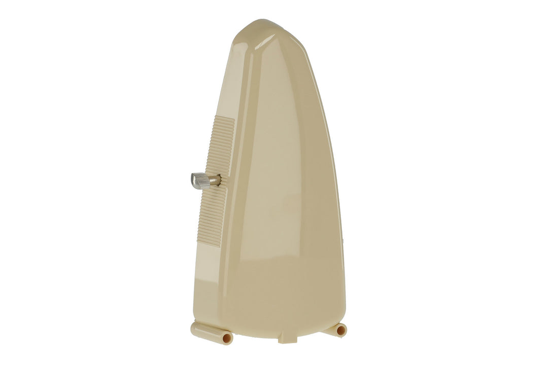 Wittner Metronom Metronom Piccolo - Elfenbein 832