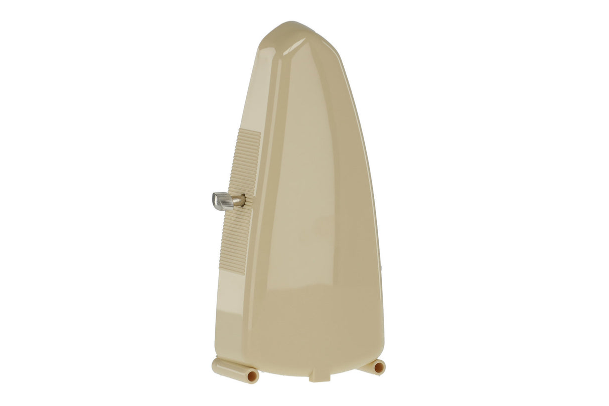 Wittner Metronom Metronom Piccolo - Elfenbein 832