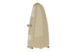 Wittner Metronom Metronom Piccolo - Elfenbein 832