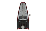 Wittner Metronom Metronom Piccolo - Rubinrot 834