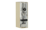 Wittner Metronom Metronom Super Mini - Elfenbein 882051