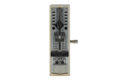 Wittner Metronom Metronom Super Mini - Elfenbein 882051