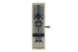 Wittner Metronom Metronom Super Mini - Elfenbein 882051