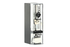 Wittner Metronom Metronom Super Mini - Black 886051