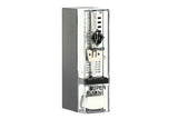 Wittner Metronom Metronom Super Mini - Black 886051