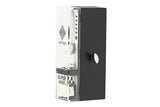 Wittner Metronom Metronom Super Mini - Black 886051