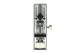 Wittner Metronom Metronom Super Mini - Black 886051