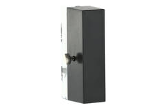Wittner Metronom Metronom Super Mini - Black 886051