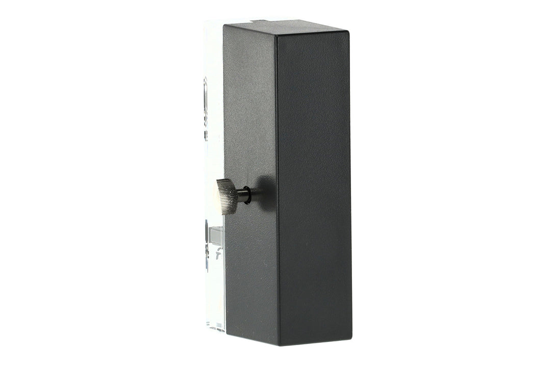 Wittner Metronom Metronom Super Mini - Black 886051
