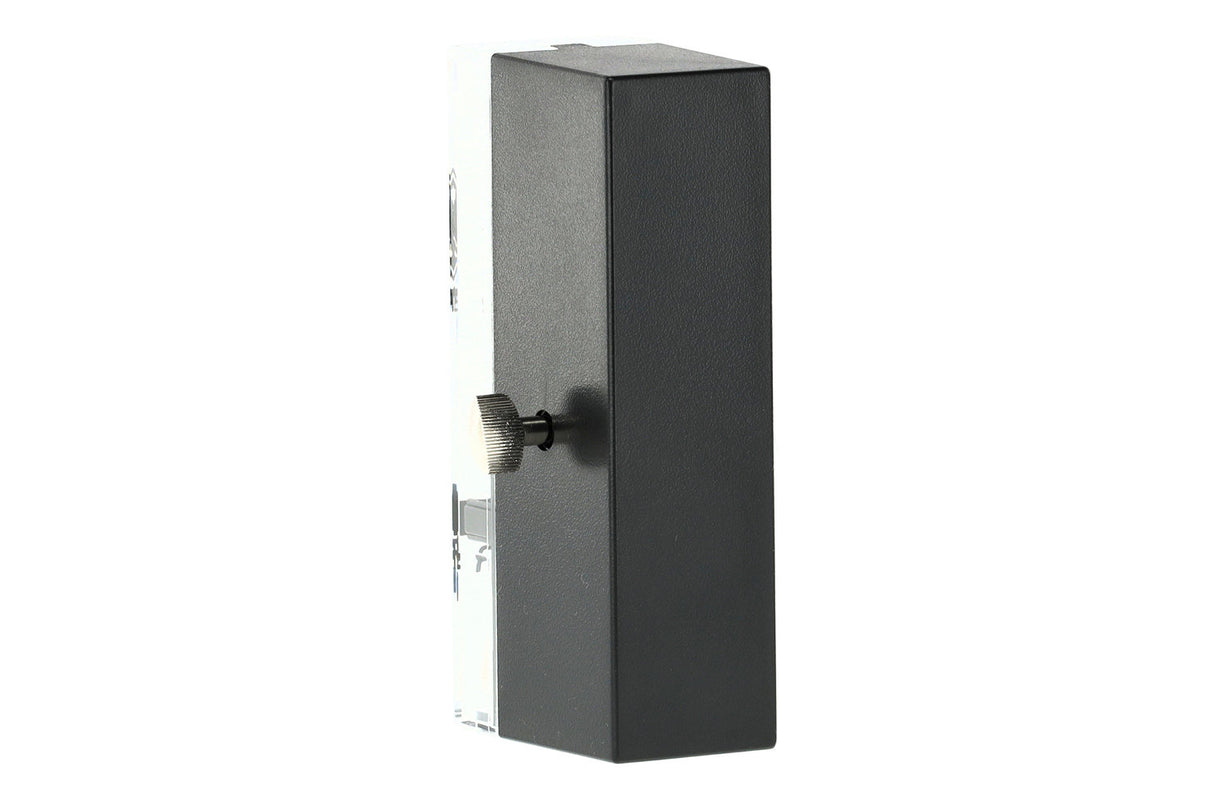 Wittner Metronom Metronom Super Mini - Black 886051