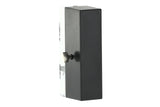 Wittner Metronom Metronom Super Mini - Black 886051