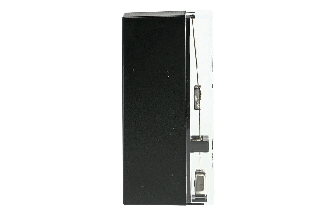 Wittner Metronom Metronom Super Mini - Black 886051