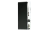Wittner Metronom Metronom Super Mini - Black 886051