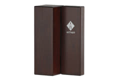 Wittner Metronom Metronom Super Mini - Mahagoni Farbe 880210
