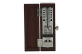 Wittner Metronom Metronom Super Mini - Mahagoni Farbe 880210