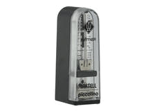 Wittner Metronom Metronom Piccolino - Black 890161