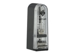 Wittner Metronom Metronom Piccolino - Black 890161