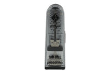 Wittner Metronom Metronom Piccolino - Black 890161