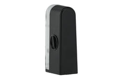 Wittner Metronom Metronom Piccolino - Black 890161