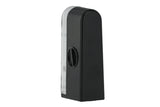 Wittner Metronom Metronom Piccolino - Black 890161
